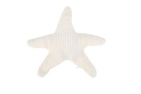 Gewichtstier Seestern Susi 0,9 kg
