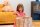 Stapelleisten Buche 78er Set