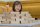 Stapelleisten Buche 78er Set