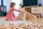Stapelleisten Buche 78er Set