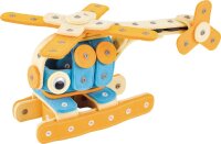 Steam Kit Knopfkonstruktion 380 Teile