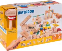 Matador Maker M175