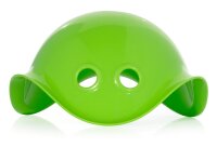 Bilibo Midi 29 cm 6er Set