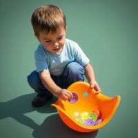 Bilibo Dots 36er Set