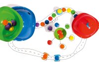 Bilibo Dots 36er Set