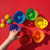 Bilibo Dots 36er Set