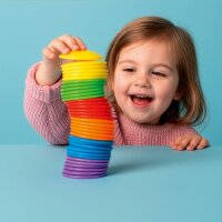 Bilibo Dots 36er Set