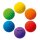 Bilibo Dots 36er Set