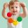 Bilibo Dots 36er Set