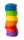 Bilibo Dots 36er Set