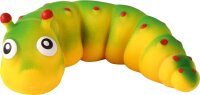 Knautschwurm 6er Set