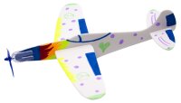 Styro Flieger 12er Set