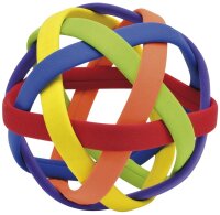 Gitterball 15 cm
