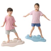 Seasound Seesaw, 2er Set
