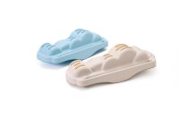 Seasound Seesaw, 2er Set