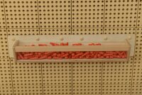 STEM Wandplatten Materialkasten