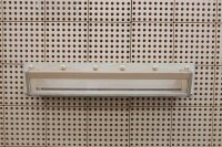 STEM Wandplatten Materialkasten