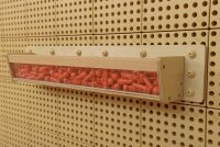 STEM Wandplatten Materialkasten