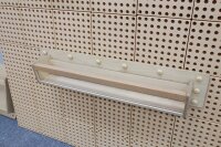 STEM Wandplatten Materialkasten