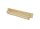 STEM Wandplatten Materialkasten