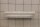 STEM Wandplatten Materialkasten