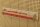 STEM Wandplatten Materialkasten