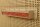 STEM Wandplatten Materialkasten
