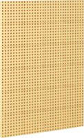 STEM Wand f&uuml;r den Innenbereich 80x120 cm mit 24 Pl
