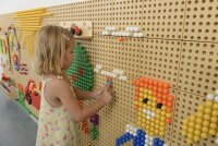STEM Wand Zubeh&ouml;r Werkzeug-Set 9-tlg