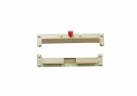 STEM Wandplatten Flexibles Befestigungssystem