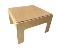 STEM Aktivit&auml;tstisch 93 cm