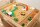 Klemmbausteine Junior Grundplatte 4er Set