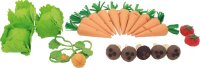 Happy Farming Rollenspiel-Zubeh&ouml;r 22er Set