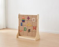 STEM Wand Zubeh&ouml;r 512 Schrauben