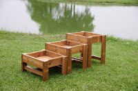 Wasserlauf f&uuml;r den Au&szlig;enbereich