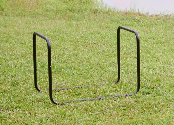 St&auml;nder f&uuml;r rechteckige Spielbretter h&ouml;henverstell