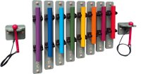STEM Wand Glockenspiel