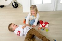 Mein erstes Arzt-Set