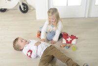 Mein erstes Arzt-Set