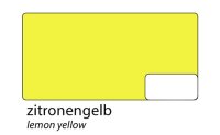 Tonkarton 10 B&ouml;gen 220 g/qm