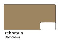 Tonkarton 10 B&ouml;gen 220 g/qm