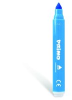 Primo Jumbo Fasermaler, dick, 60er Set