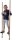 Stelzen aus Holz - L 150 cm - Ausverkauft -