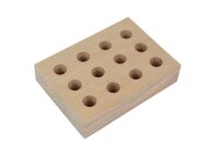 Scherenst&auml;nder f&uuml;r 12 Scheren