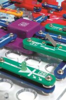 Elektronikbaukasten