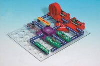 Elektronikbaukasten