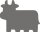 Stanzer klein - versch. Motive
