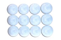 Tischtennisb&auml;lle 36er Set (ausverkauft)