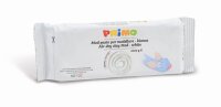 Modelliermasse wei&szlig; 1 kg