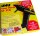 UHU-Klebepistole LT 110 Niedrigtemperatur